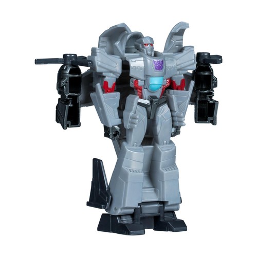 Hasbro transformers earthspark - transformers,