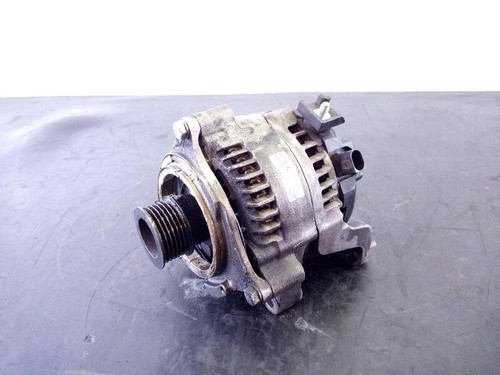 Generator bmw serie lim - 1, f20