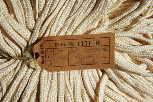 Fallschirmgehänge parachute - fallschirmgehänge,