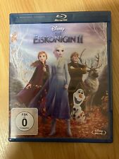 GROßE AUSWAHL Filme TOP Titel Blu-Ray KOSTENLOSER VERSAND TOP Zustand limitiert