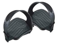 Heimtrainerpedale Pedale Union