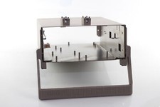 Körperteil & Griff Für