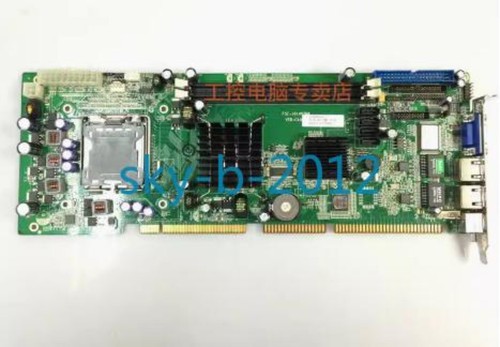 Pcs advantech fsc 1814v2na - 1,