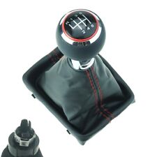 SCHALTKNAUF SCHALTSACK RAHMEN