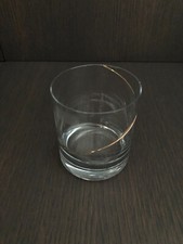 Leonardo/ Strada Spirale Gold