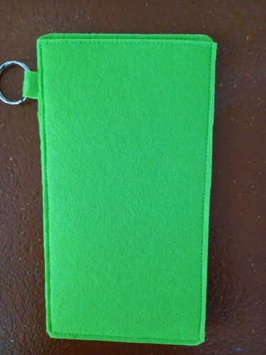 Handy hülle für - samsung, a12