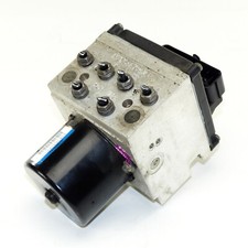 VW Passat 3C B6 ABS Aggregat