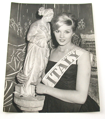 Paul popper photo foto - popper,