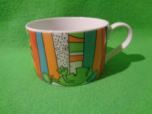 Teetasse günther - ,