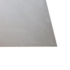 (51,00€/m²) Stahlblech 2 mm