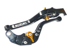 Suzuki GS500 GS500E GS500F