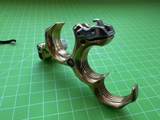 ARC Système L'Attendeux