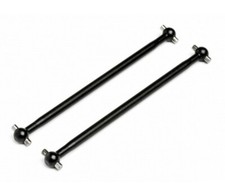 HPI H86886 Antriebswelle