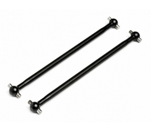Hpi h86886 antriebswelle - h86886,