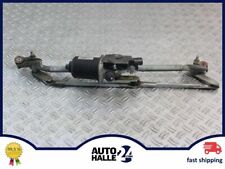 70229 Fensterhebergestänge Fensterhebermotor Vorne 85110-05060 Toyota Avensis