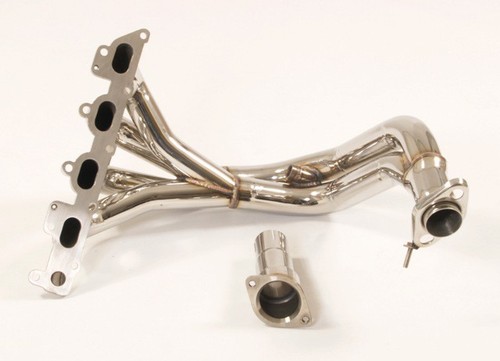 Friedrich motorsport - friedrich,