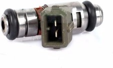 EINSPRITZDÜSE BENZIN IWP043