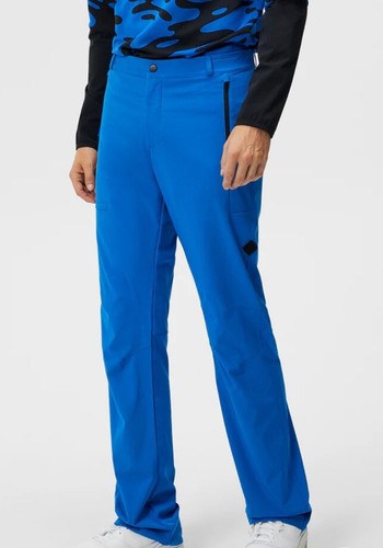 Lindeberg mendo pant - j.,
