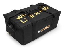 MDrive Tasche L490 x W270 x