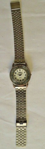 Carlo cantinaro armbanduhr - carlo,