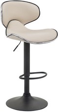 Barhocker las vegas hocker - las,