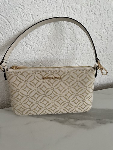 Michael kors tasche clutch - mk,