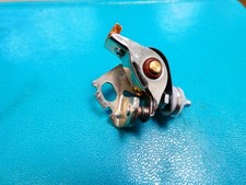 for Hako boy hakorette 1400