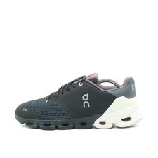 On Herren Cloudstratus Sneaker
