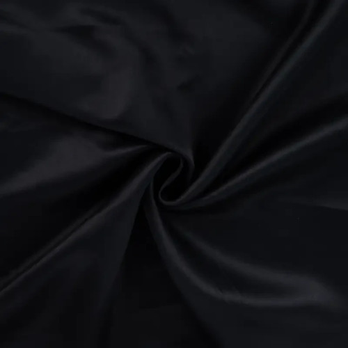 Black out heavy - out,