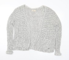 Womens UK XS Regular Hollister