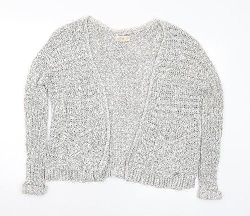 Strickjacke damen xs - damen, uk