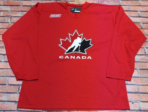 Trikot shirt eishockey - shirt,