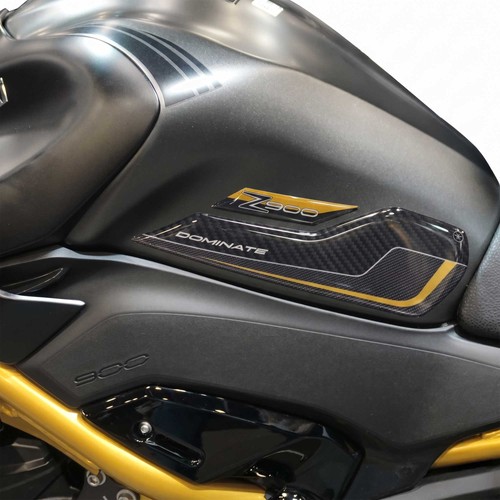 Motorrad tank seiten - motorrad,