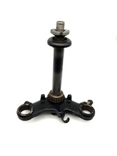 Suzuki GS450 Gabelbrücke Unten Fork Lower GS 450 L 1980-1982 #33707