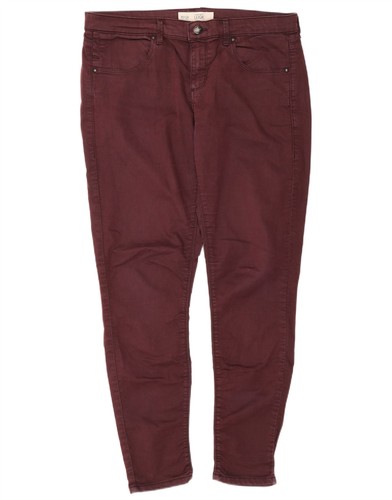 Topshop damen leigh jegging - topshop,