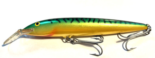 Rapala floating magnum - floating,