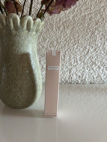 Elie saab parfum eau - elie, le