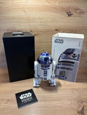 Star Wars Sphero R2-D2
