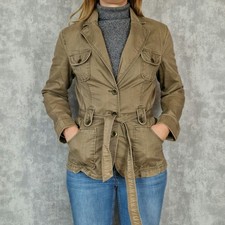 Kenvelo blazer jacke - blazer,