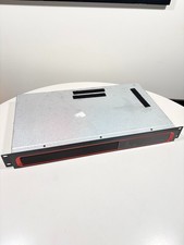 Biamp Systems TESIRA EX-MOD