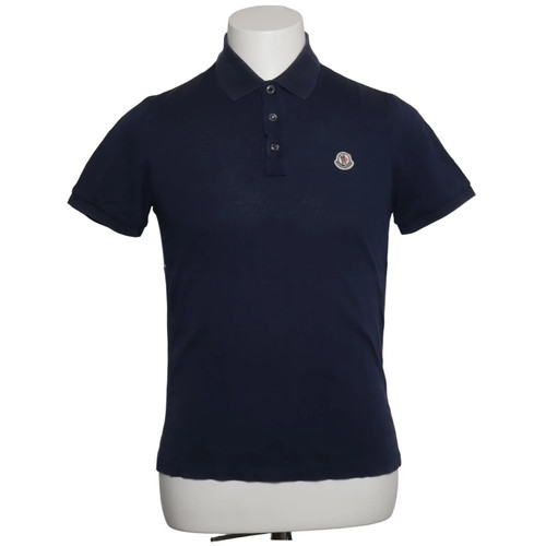 Moncler poloshirt größe - moncler,, poloshirt,