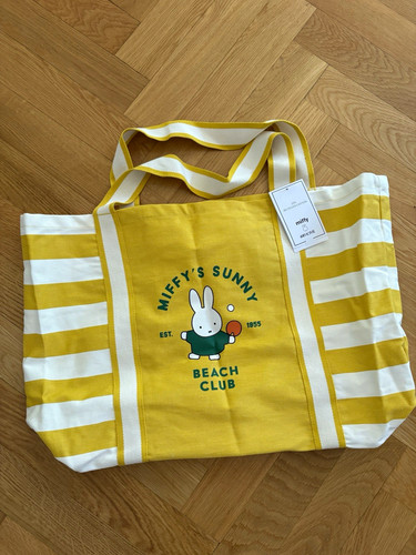 Home neu miffy - neu,