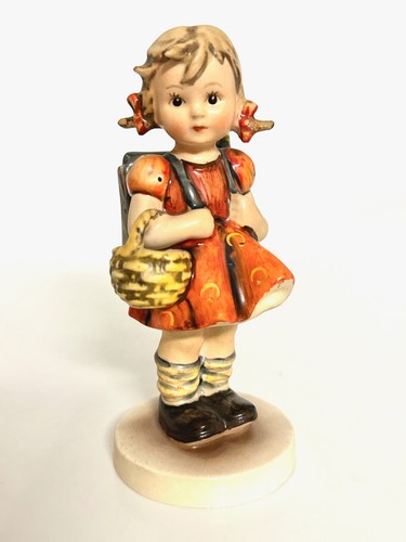 Hummel figur erster - hummel,