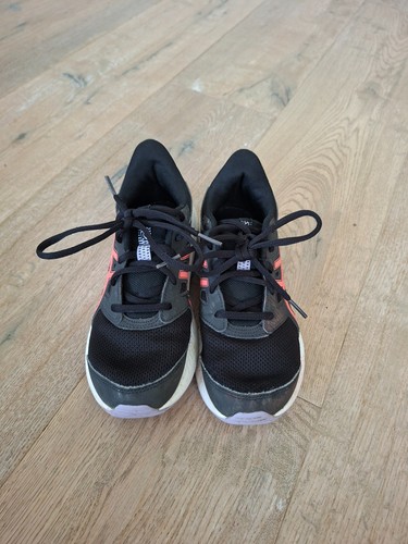 Asics jolt laufschuhe - asics, 4
