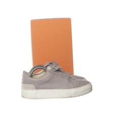 AGL, Sneaker, Größe: 41