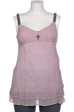 ELISA CAVALETTI Bluse Damen