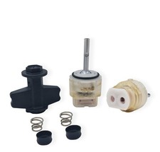 Ersatzkartusche für Gessi