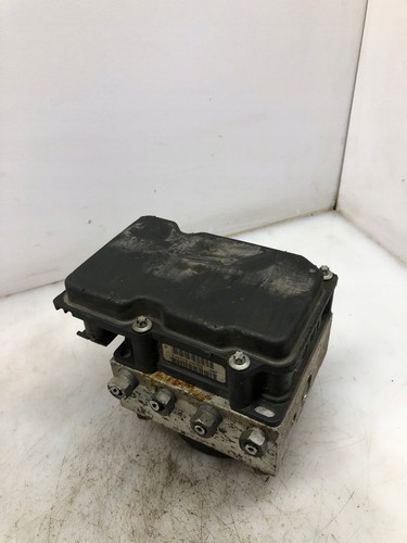 Abs steuerpumpe 0265232077 - steuerpumpe,
