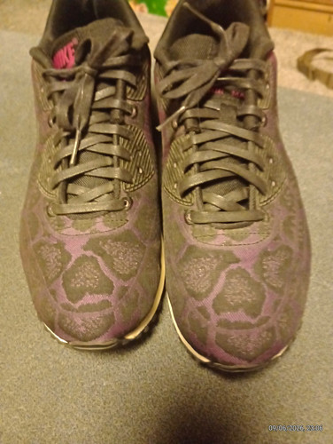Nike air max damen - nike,