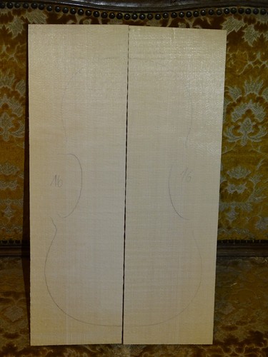 Tonholz tonewood schöne - tonewood,,